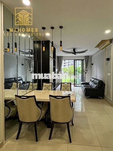 *** RỔ HÀNG EMERALD | 2PN | 2WC | 4 TỶ 850 TRIỆU