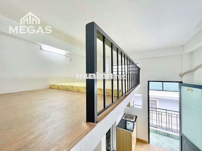 GIẢM ZÁ CHO PHÒNG Y HÌNH ĐẦY ĐỦ TIỆN NGHI KHU VỰC TÊN LỬA