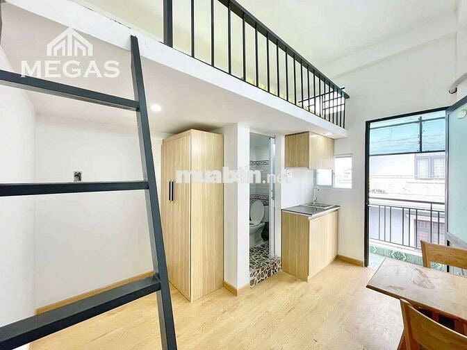 GIẢM ZÁ CHO PHÒNG Y HÌNH ĐẦY ĐỦ TIỆN NGHI KHU VỰC TÊN LỬA