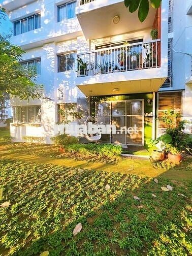 CĂN HỘ RUBY CÓ SỔ | 2PN 2WC | 3TY950