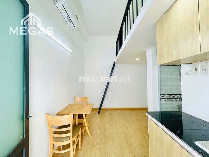 GIẢM ZÁ CHO PHÒNG Y HÌNH ĐẦY ĐỦ TIỆN NGHI KHU VỰC TÊN LỬA