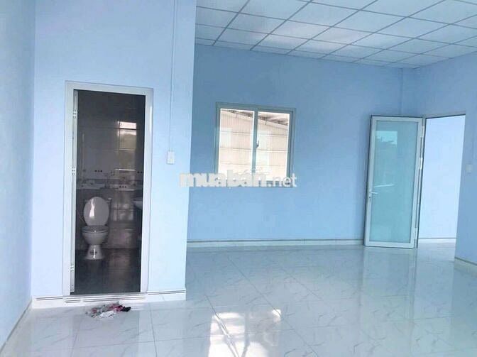 CHO  THUÊ  KHO  XƯỞNG ( 720m2)  PHƯỜNG   BÌNH  TRỊ  ĐÔNG A. BÌNH  TÂN