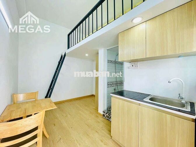 GIẢM ZÁ CHO PHÒNG Y HÌNH ĐẦY ĐỦ TIỆN NGHI KHU VỰC TÊN LỬA