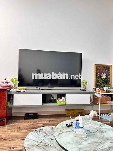 CHO THUÊ 2pn MIZUKI PARK FULL NỘI THẤT ĐẸP