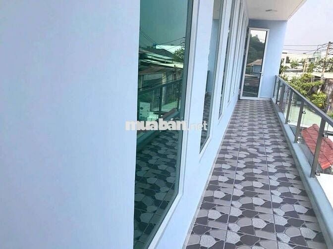 CHO  THUÊ  KHO  XƯỞNG ( 720m2)  PHƯỜNG   BÌNH  TRỊ  ĐÔNG A. BÌNH  TÂN