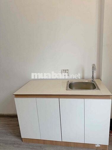 🔥KHAI TRƯƠNG STUDIO BANCOL MỚI XÂY GIÁP Q10