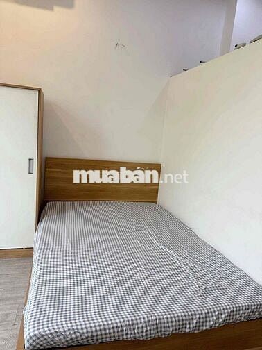 🔥KHAI TRƯƠNG STUDIO BANCOL MỚI XÂY GIÁP Q10