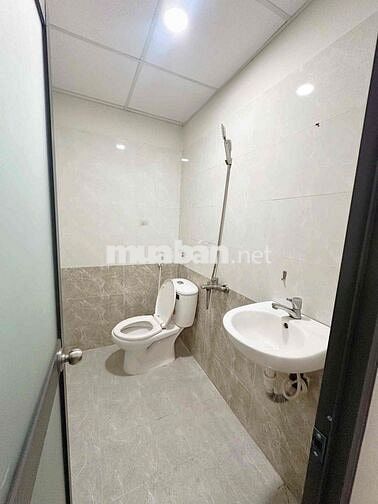 🔥KHAI TRƯƠNG STUDIO BANCOL MỚI XÂY GIÁP Q10