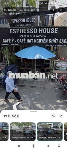 Hàng hiếm q7 Mặt tiền kinh doanh  10tr