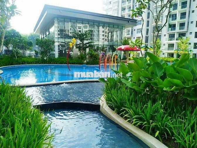 TRỆT 2PN 2WC GIÁ TỐT ĐẦU TƯ | SẴN DÒNG TIỀN CHO THUÊ 15TR/THÁNG