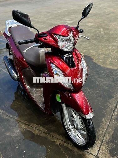 honda vision cao cấp khóa thông minh 2021