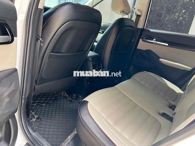 Kia Seltos 2021 1.4 DCT Premium - 85000 km