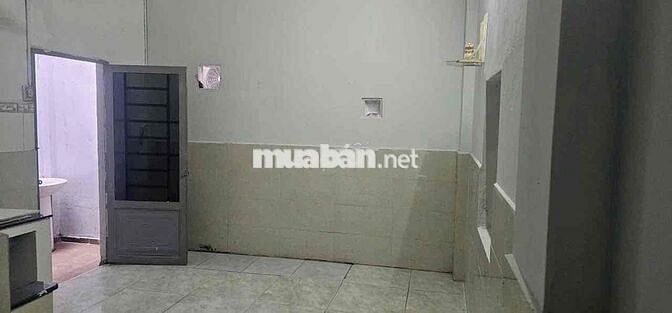 Nhà cấp 4 vị trí cực đẹp❌ không mua nhà này thì mua nhà nào nữa ạ❤️