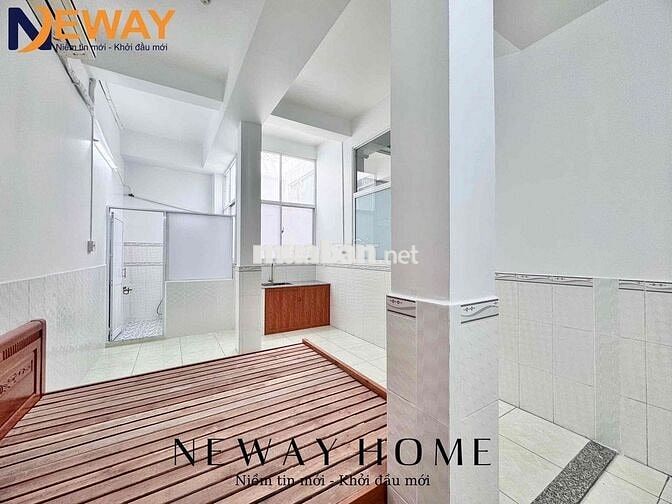 PHÒNG TRỌ GIÁ RẺ MỚI XÂY NGAY BÌNH TÂN ĐẦY ĐỦ TIỆN ÍCH NỘI THẤT