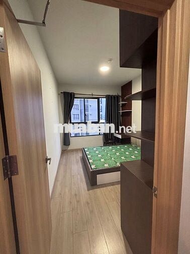 Căn hộ 2 Phòng Ngủ Emerald Celadon City – Không Gian Sống Chuẩn Resort