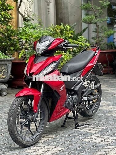 Winner V1 đời 2017 bs 68 An Giang