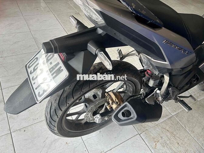 Winner x v3 smarkey thắng ABS bs cà mau cccd chủ