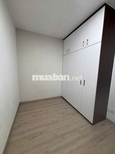 Căn hộ 2 Phòng Ngủ Emerald Celadon City – Không Gian Sống Chuẩn Resort