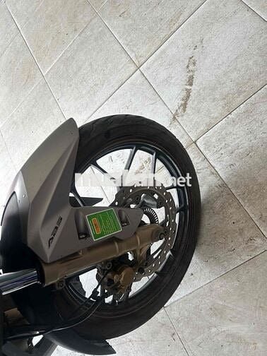 Winner x v3 smarkey thắng ABS bs cà mau cccd chủ