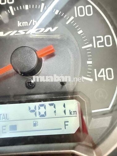 cửa hàng cần bán viíon