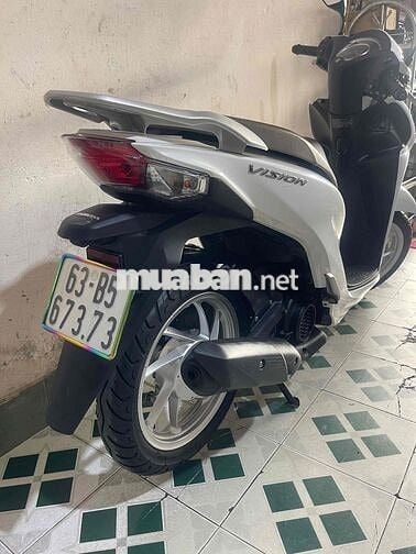 cửa hàng cần bán viíon