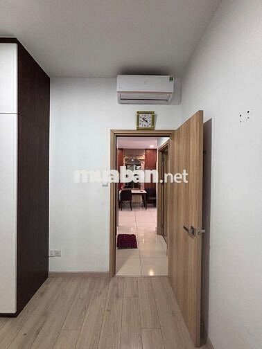 Căn hộ 2 Phòng Ngủ Emerald Celadon City – Không Gian Sống Chuẩn Resort