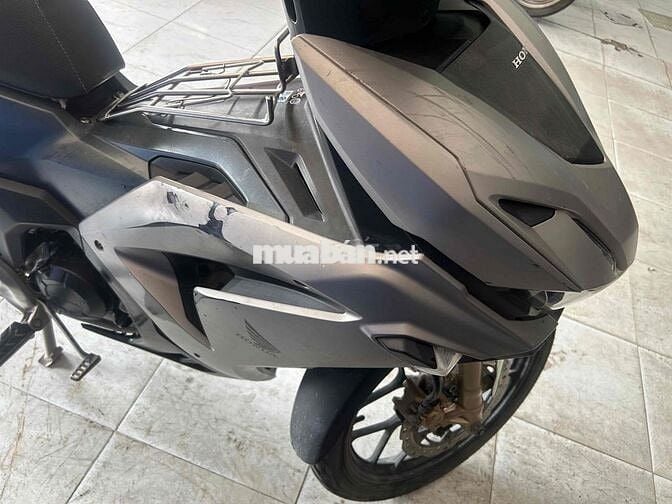 Winner x v3 smarkey thắng ABS bs cà mau cccd chủ