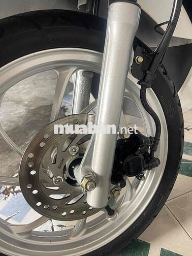 cửa hàng cần bán viíon