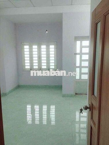 🧧🧧🧧🧧CHO THUÊ NHÀ NGUYÊN CĂN HẺM HUỲNH TẤN PHÁT - P. PHÚ THUẬN🧧🧧🧧🧧