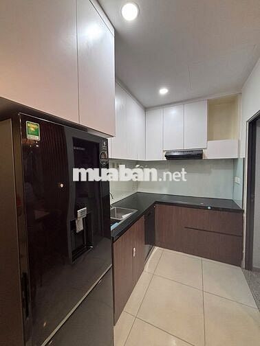 Căn hộ 2 Phòng Ngủ Emerald Celadon City – Không Gian Sống Chuẩn Resort