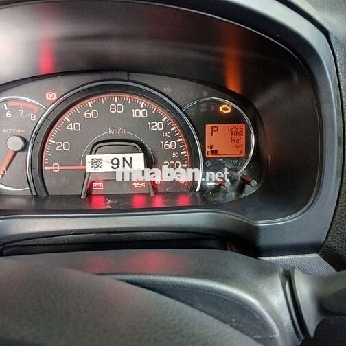 Toyota Wigo 2021 1.2 AT - 91000 km