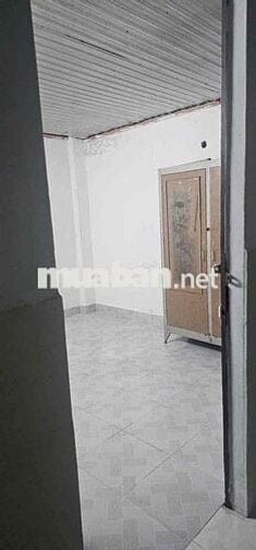 Nhà cấp 4 vị trí cực đẹp❌ không mua nhà này thì mua nhà nào nữa ạ❤️