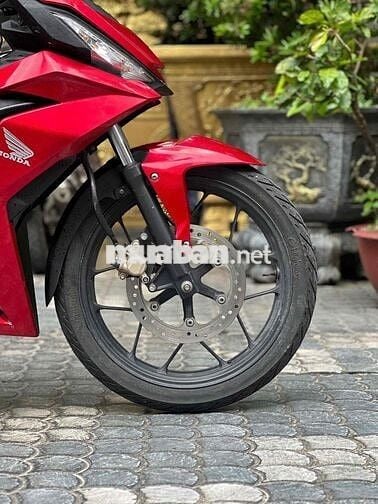 Winner V1 đời 2017 bs 68 An Giang