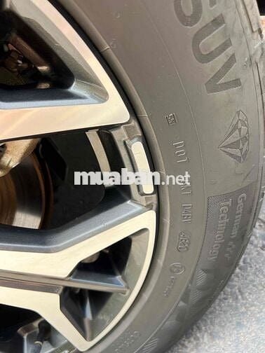 Kia Seltos 2021 1.4 DCT Premium - 85000 km