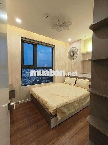 Bán căn hộ Cityland Parkhill 2PN, 3PN đã có sổ Gò Vấp