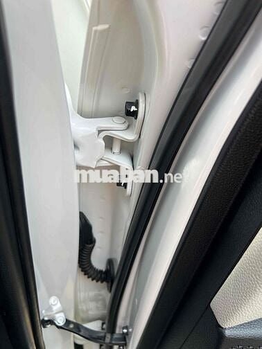 Kia Seltos 2021 1.4 DCT Premium - 85000 km