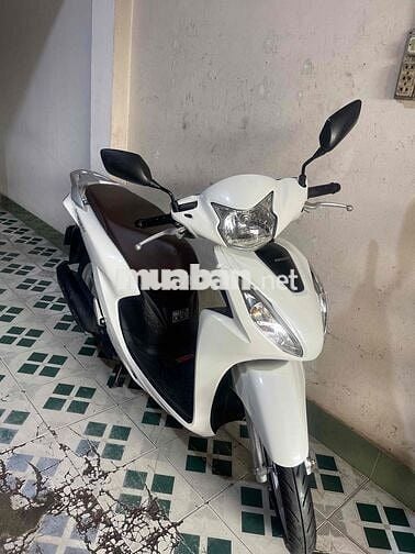 cửa hàng cần bán viíon