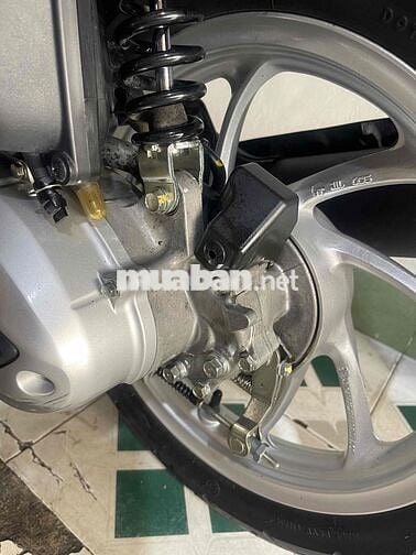 cửa hàng cần bán viíon