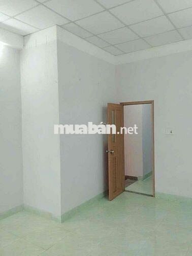 🧧🧧🧧🧧CHO THUÊ NHÀ NGUYÊN CĂN HẺM HUỲNH TẤN PHÁT - P. PHÚ THUẬN🧧🧧🧧🧧