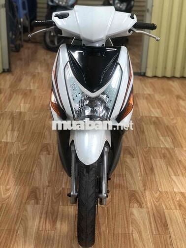 CLick đk 2008 máy êm zin