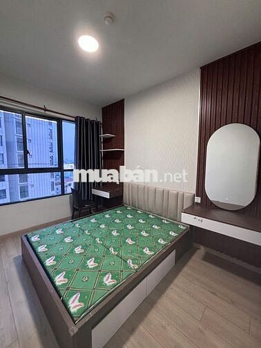 Căn hộ 2 Phòng Ngủ Emerald Celadon City – Không Gian Sống Chuẩn Resort