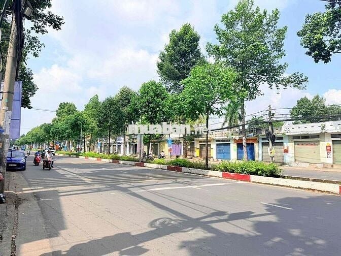 Bán đất ngay trung tâm tp Biên Hoà