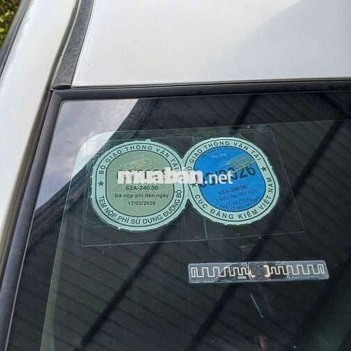 Toyota Wigo 2021 1.2 AT - 91000 km