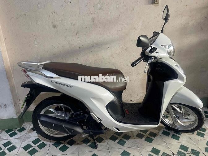 cửa hàng cần bán viíon