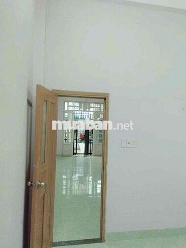 🧧🧧🧧🧧CHO THUÊ NHÀ NGUYÊN CĂN HẺM HUỲNH TẤN PHÁT - P. PHÚ THUẬN🧧🧧🧧🧧