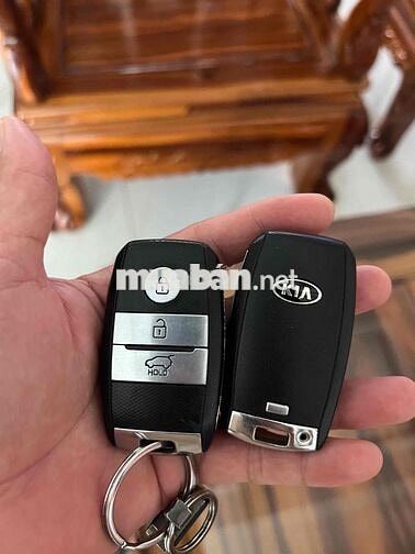 Kia Seltos 2021 1.4 DCT Premium - 85000 km