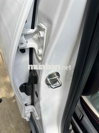 Kia Seltos 2021 1.4 DCT Premium - 85000 km