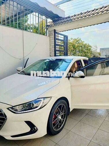 2016 1.6 MT - 350000 km