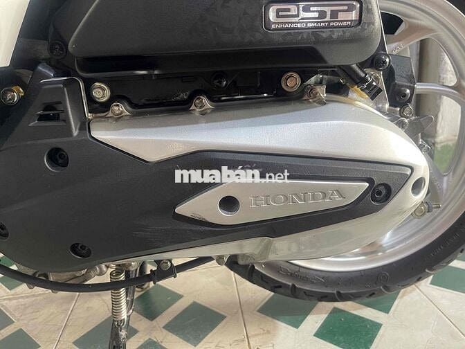 cửa hàng cần bán viíon