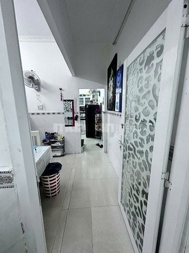 Bán nhà Nguyễn Tư Giản, Hẻm 47/ gần chợ Phạm Văn Bạch